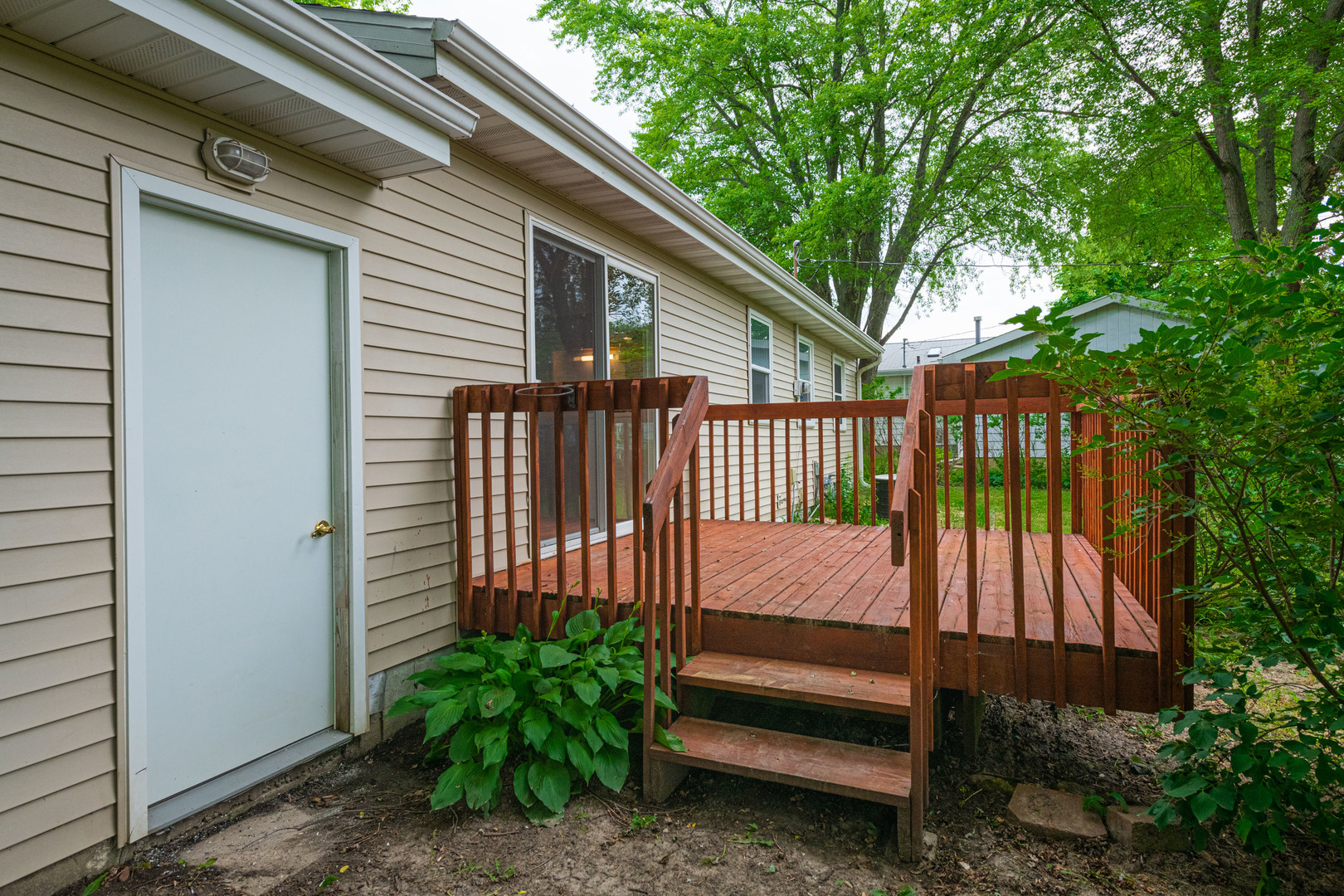 11183 East Fisher Road Rochelle, IL 61068 - Photo 22 of 24