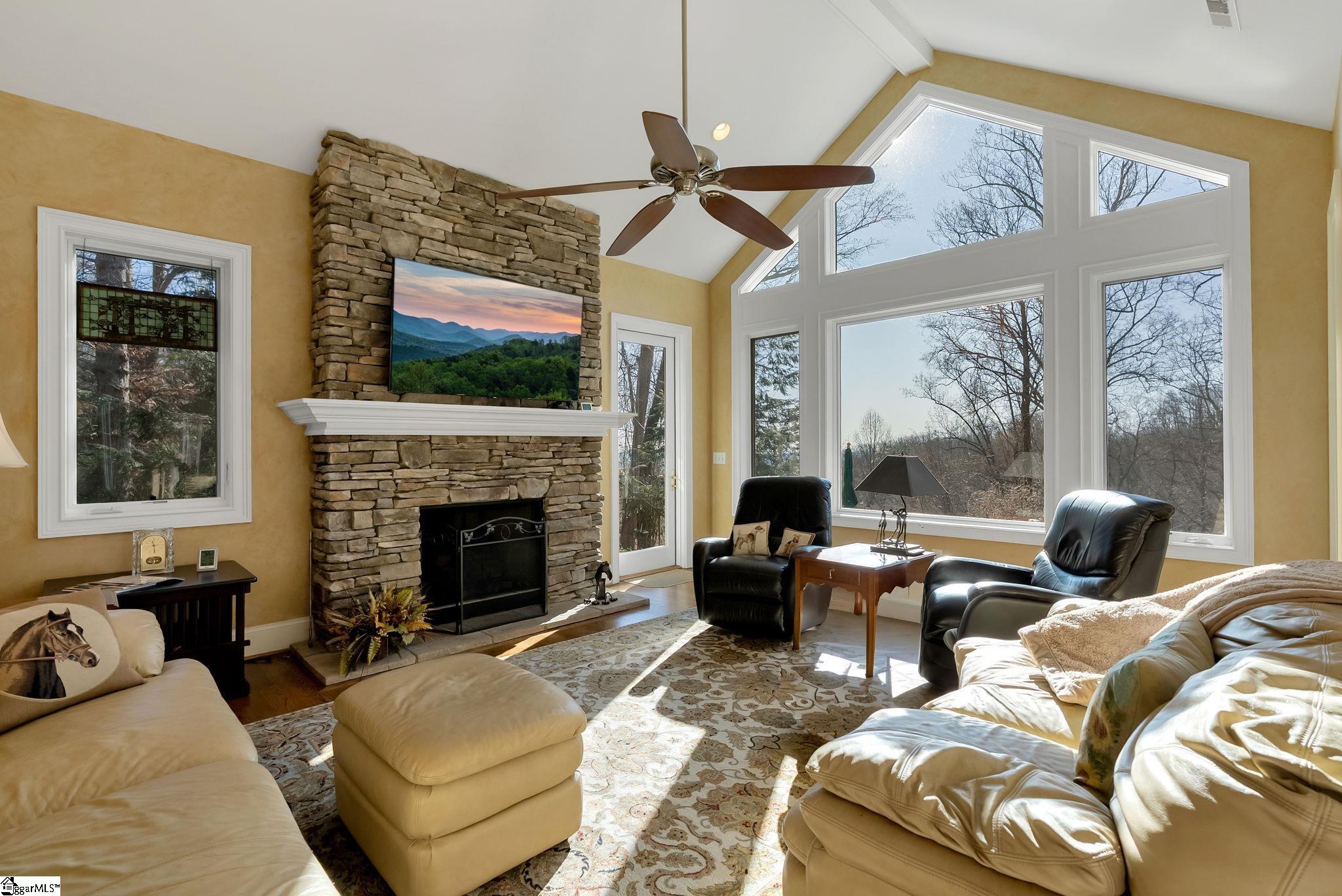 4 Hyacinth Drive Landrum, SC 29356 - Photo 13 of 43