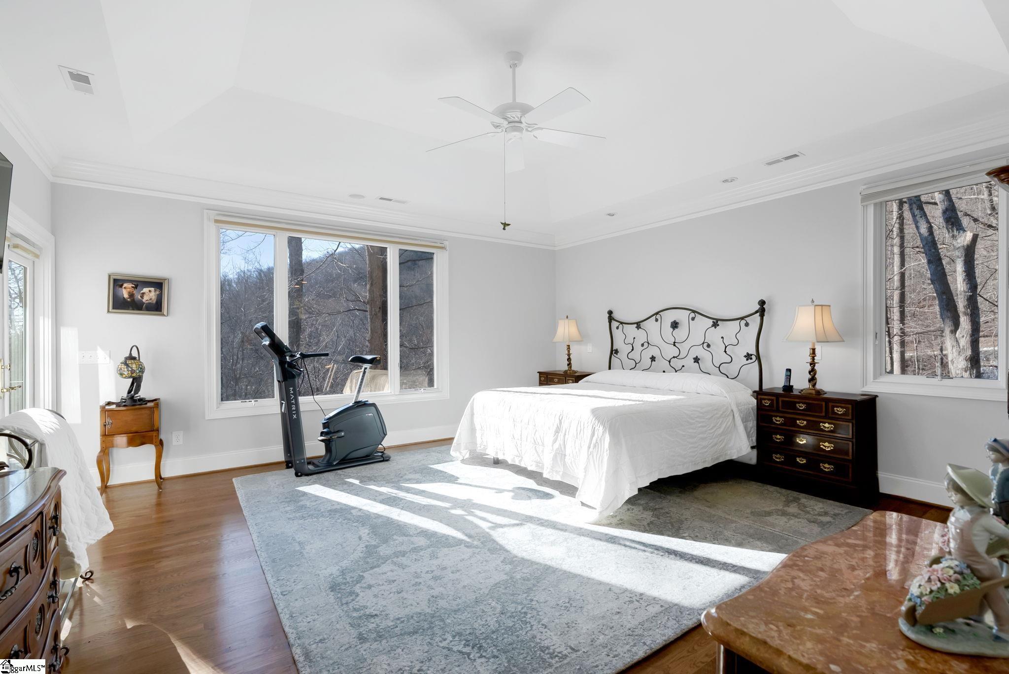 4 Hyacinth Drive Landrum, SC 29356 - Photo 15 of 43