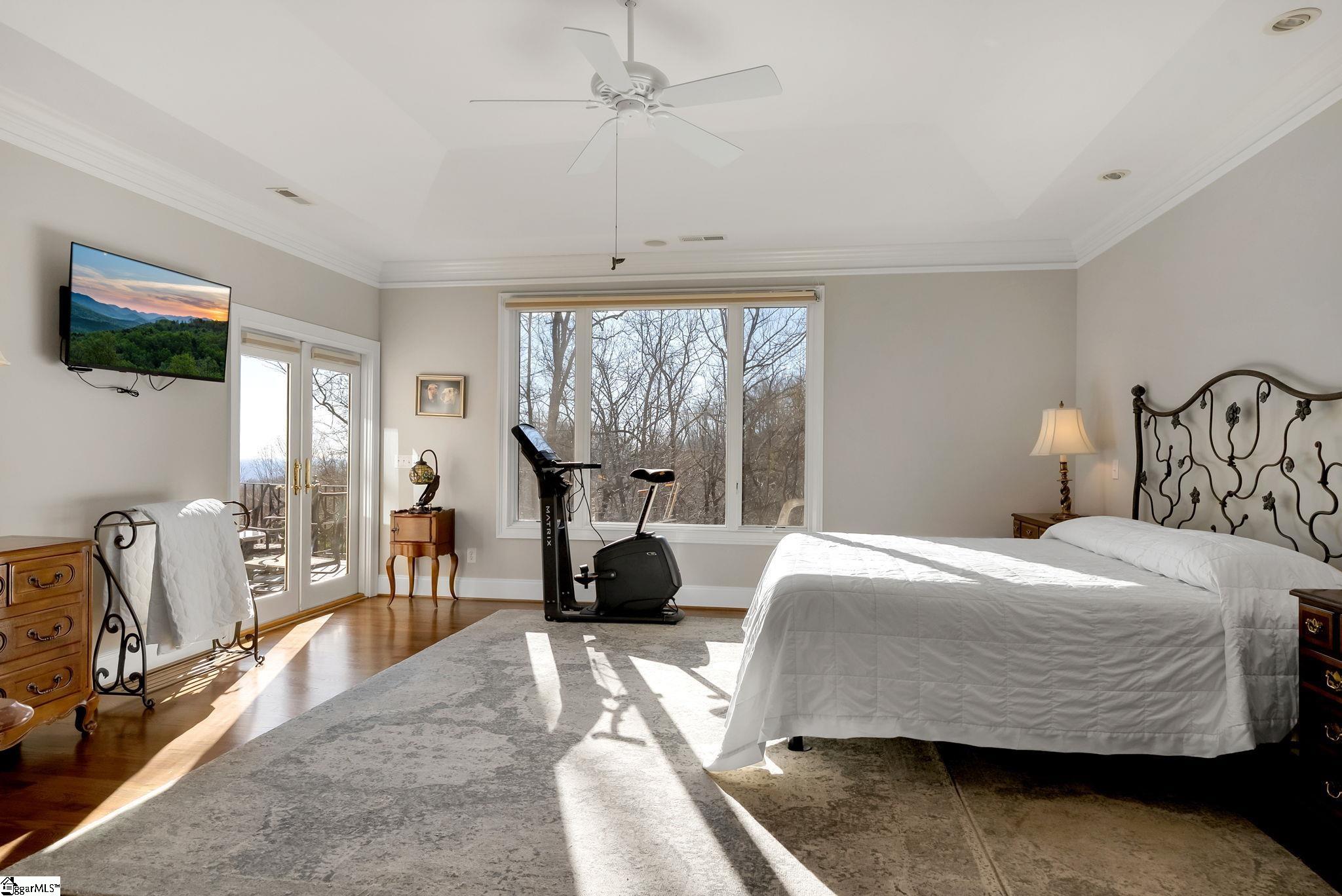 4 Hyacinth Drive Landrum, SC 29356 - Photo 16 of 43