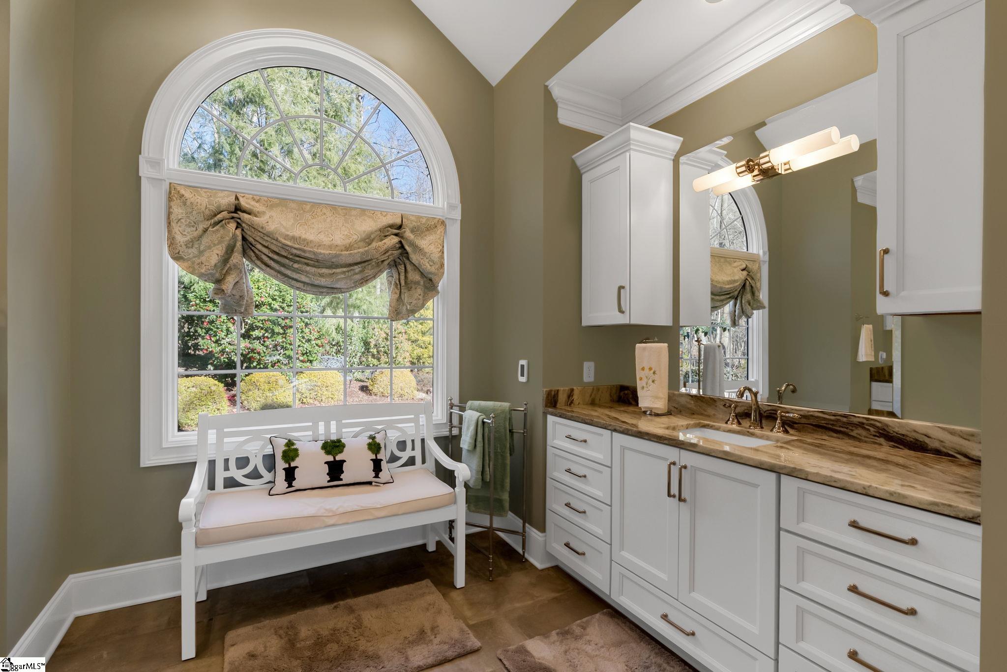 4 Hyacinth Drive Landrum, SC 29356 - Photo 18 of 43