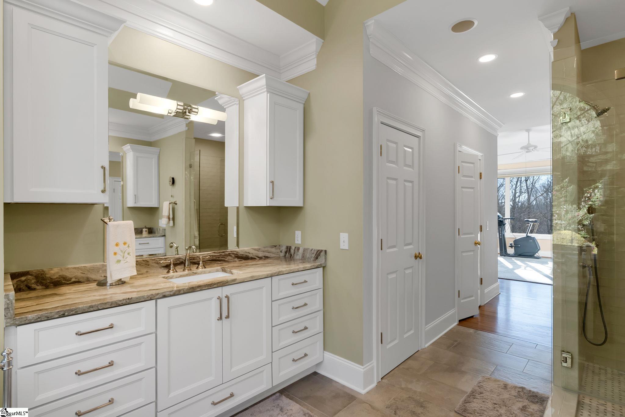 4 Hyacinth Drive Landrum, SC 29356 - Photo 19 of 43