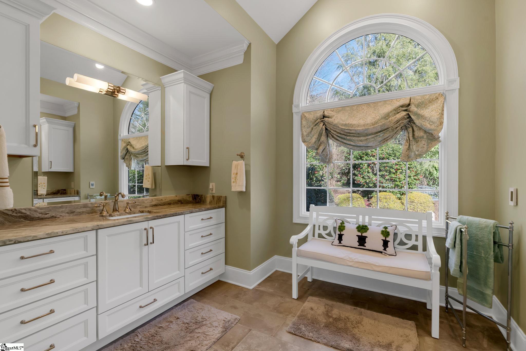 4 Hyacinth Drive Landrum, SC 29356 - Photo 20 of 43