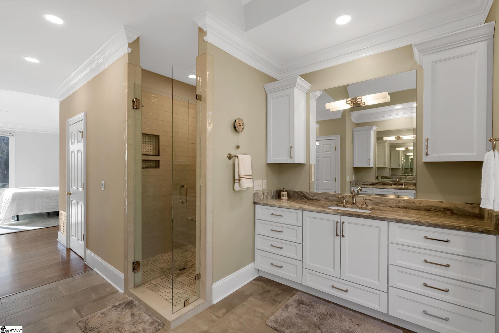 4 Hyacinth Drive Landrum, SC 29356 - Photo 21 of 43