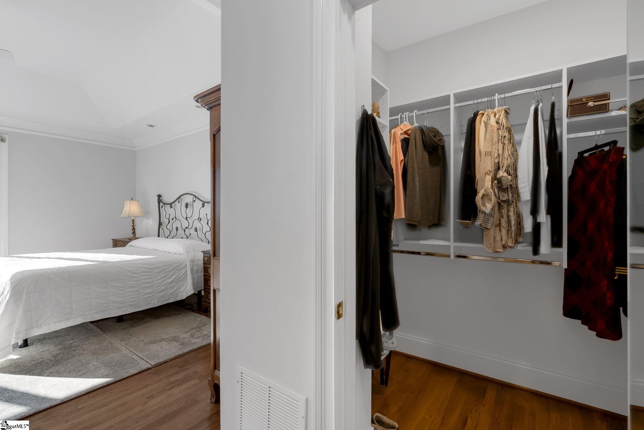 4 Hyacinth Drive Landrum, SC 29356 - Photo 22 of 43