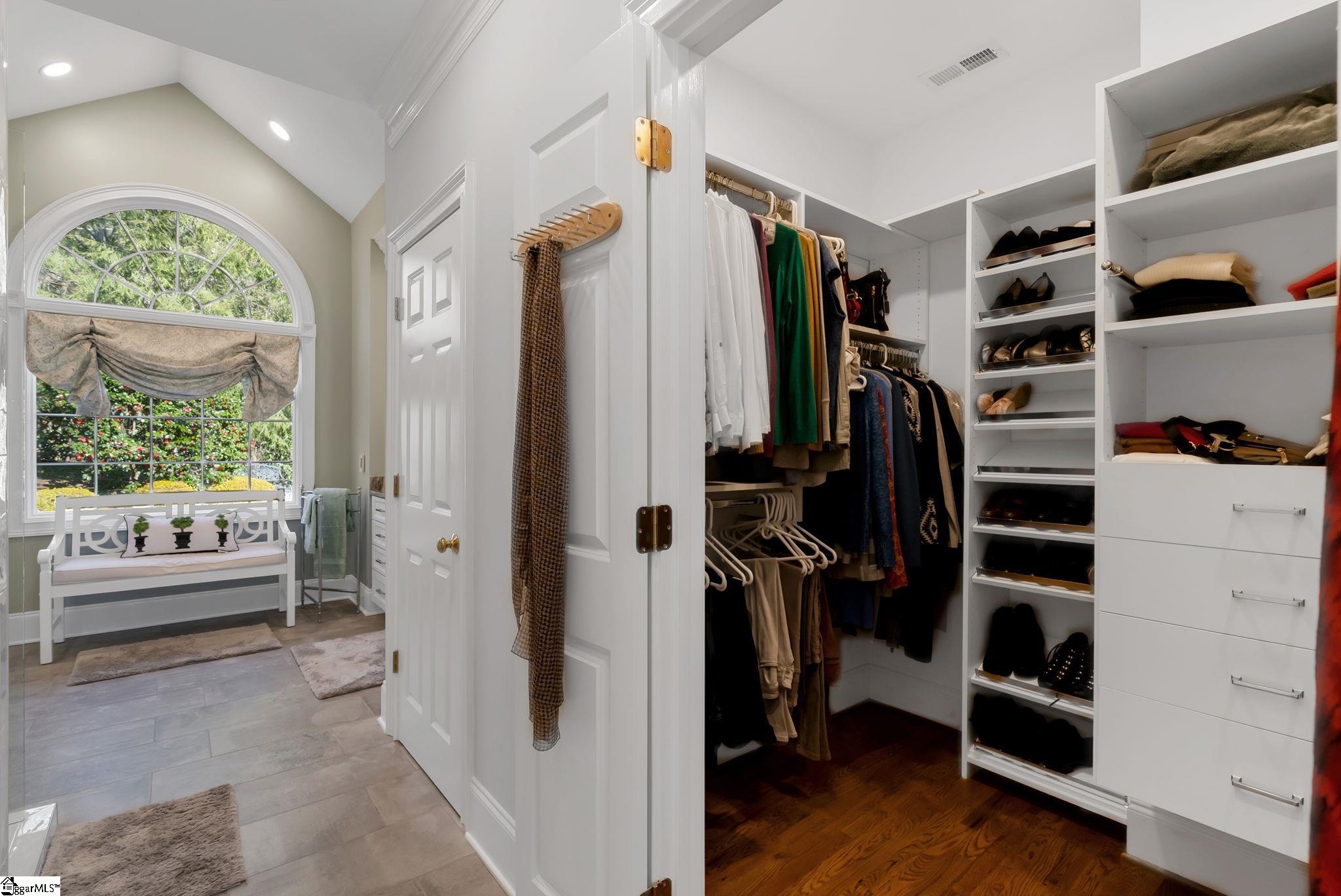 4 Hyacinth Drive Landrum, SC 29356 - Photo 23 of 43