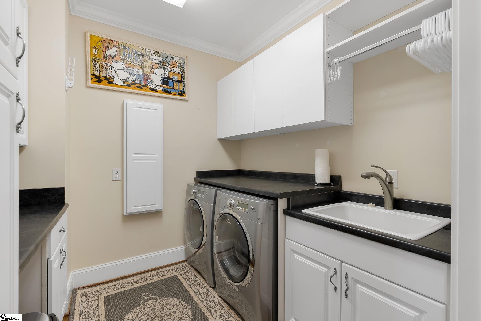 4 Hyacinth Drive Landrum, SC 29356 - Photo 28 of 43