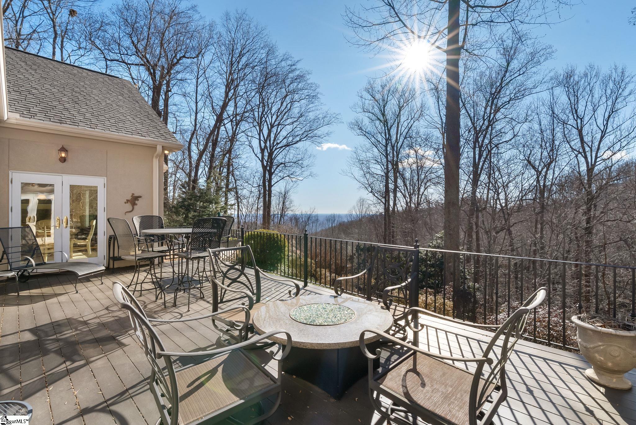 4 Hyacinth Drive Landrum, SC 29356 - Photo 29 of 43