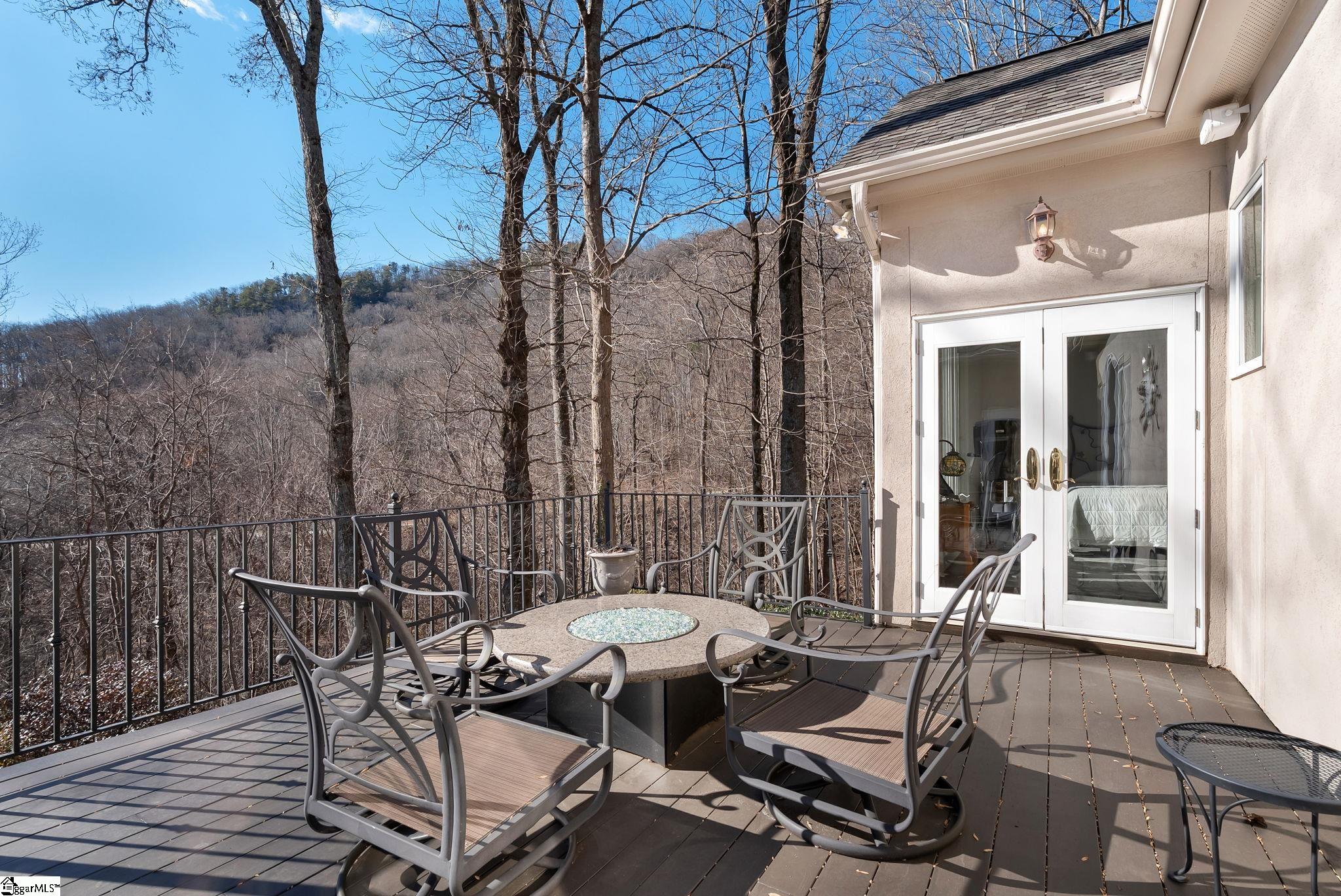 4 Hyacinth Drive Landrum, SC 29356 - Photo 30 of 43