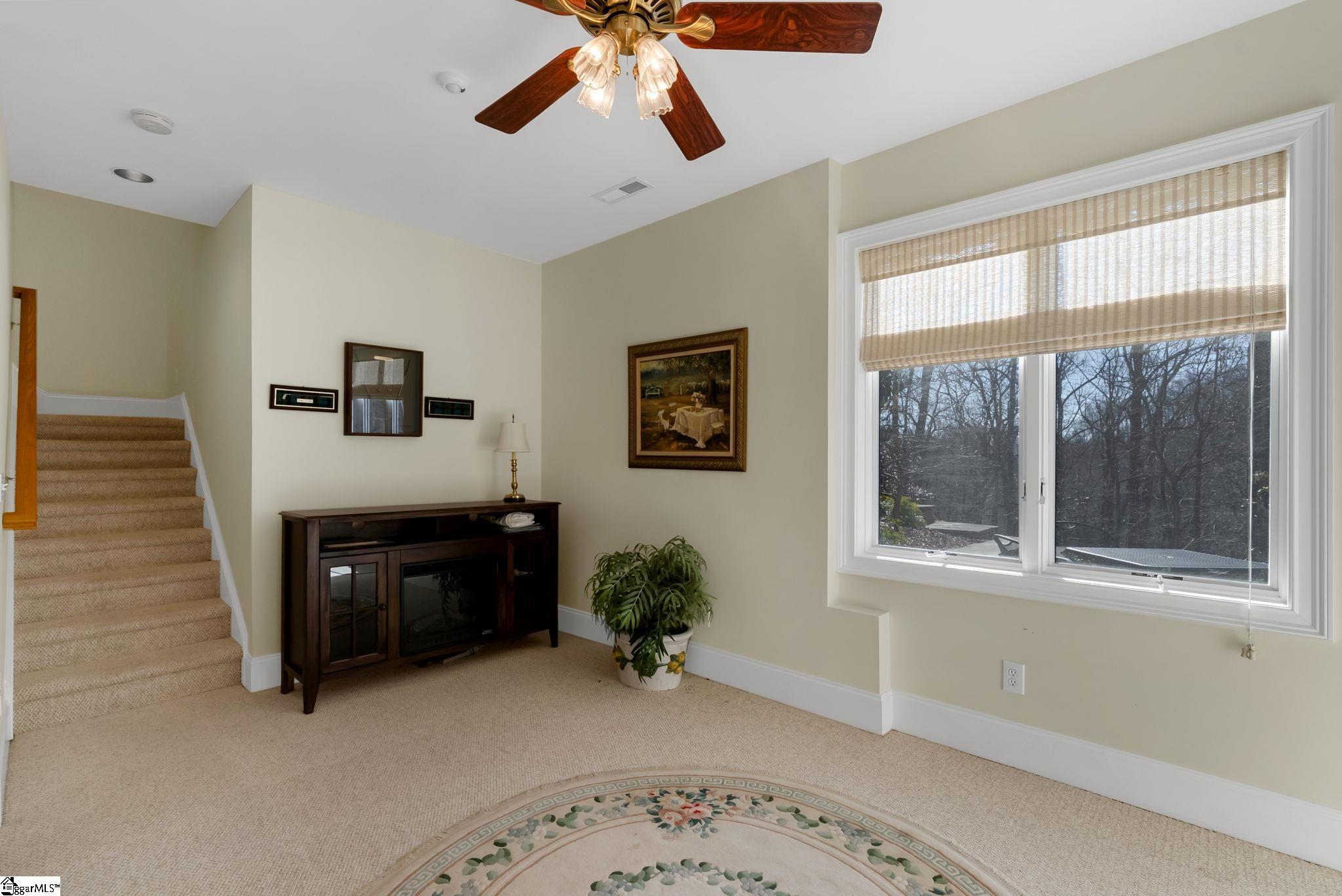 4 Hyacinth Drive Landrum, SC 29356 - Photo 35 of 43