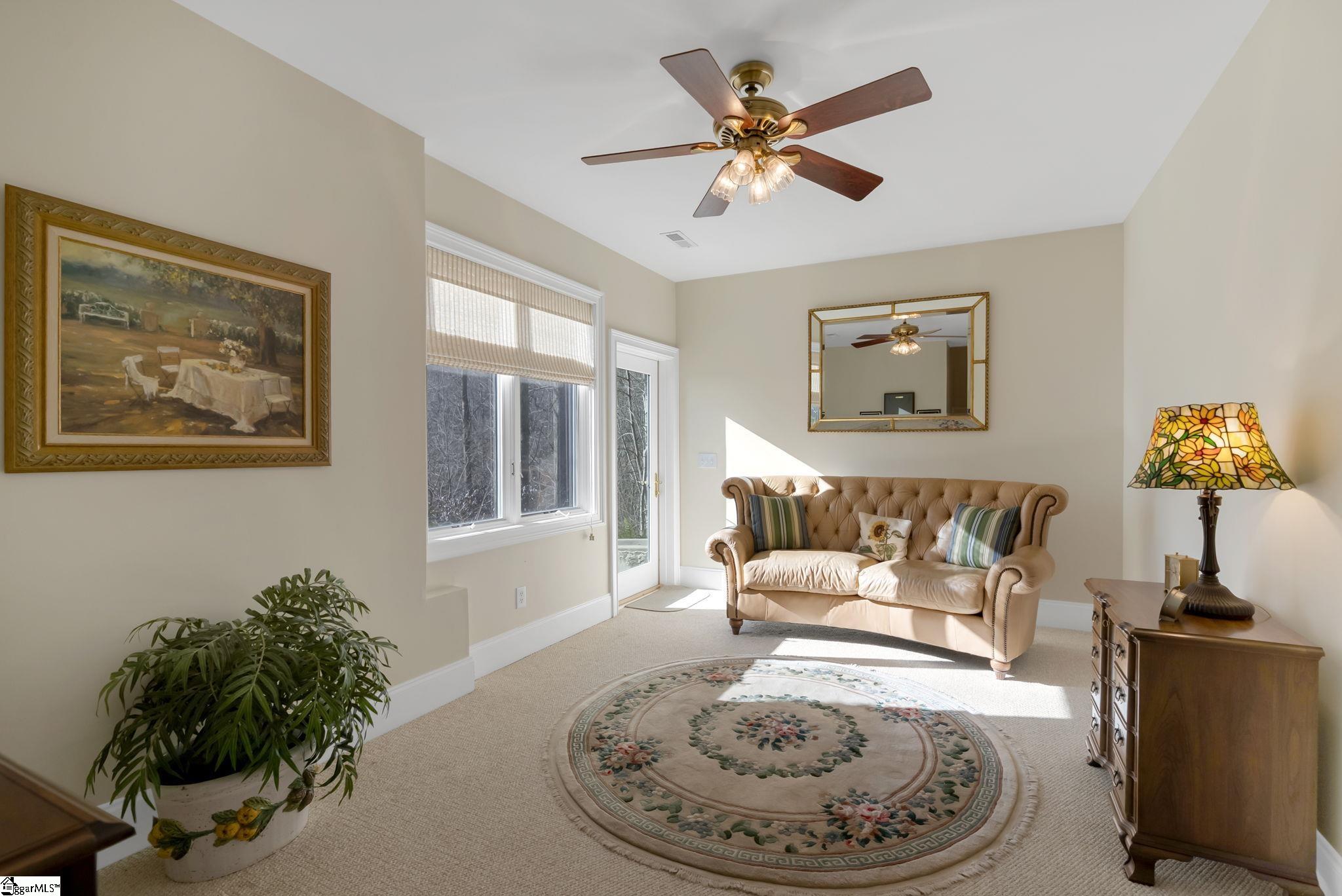 4 Hyacinth Drive Landrum, SC 29356 - Photo 36 of 43