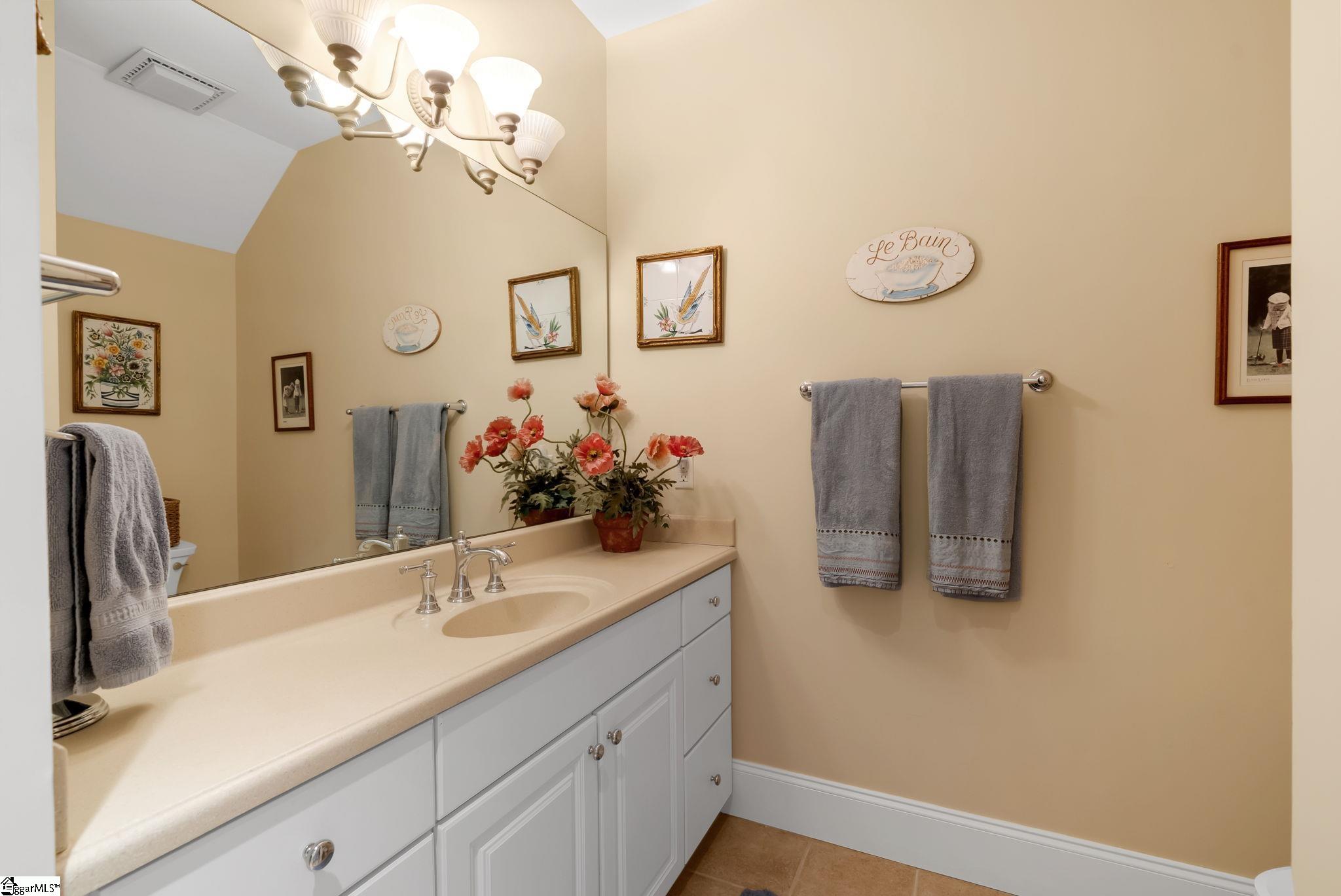 4 Hyacinth Drive Landrum, SC 29356 - Photo 38 of 43