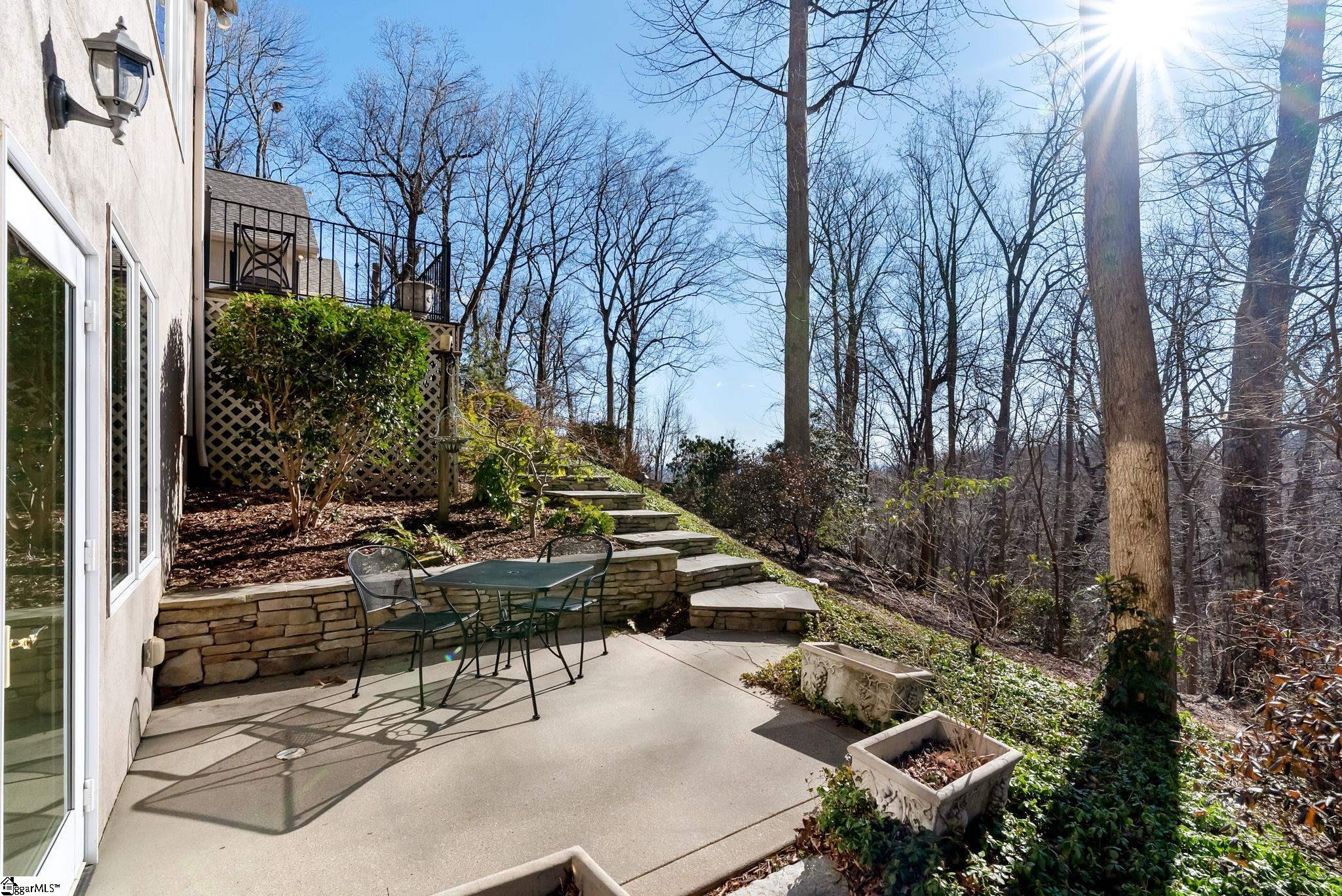 4 Hyacinth Drive Landrum, SC 29356 - Photo 39 of 43