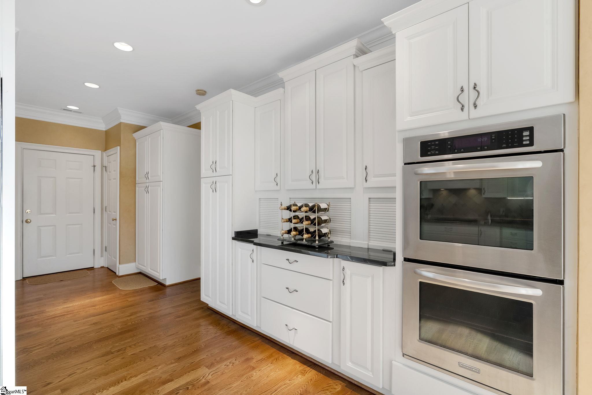 4 Hyacinth Drive Landrum, SC 29356 - Photo 8 of 43