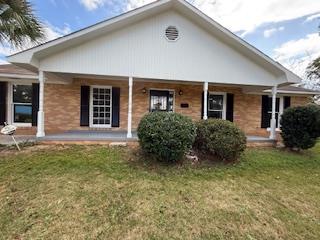 4408 Ridgefield Drive Columbus, GA 31907 - Photo 1 of 16 Main View