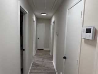 4408 Ridgefield Drive Columbus, GA 31907 - Photo 11 of 16