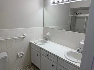 $199,900 | 4408 Ridgefield Drive, Columbus, GA 31907