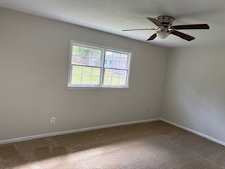 4408 Ridgefield Drive Columbus, GA 31907 - Photo 13 of 16