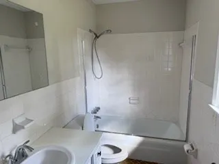 $199,900 | 4408 Ridgefield Drive, Columbus, GA 31907