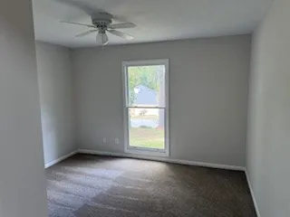 $199,900 | 4408 Ridgefield Drive, Columbus, GA 31907