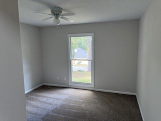 4408 Ridgefield Drive Columbus, GA 31907 - Photo 15 of 16