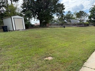 4408 Ridgefield Drive Columbus, GA 31907 - Photo 16 of 16