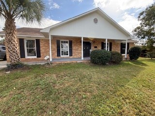 4408 Ridgefield Drive Columbus, GA 31907 - Photo 2 of 16