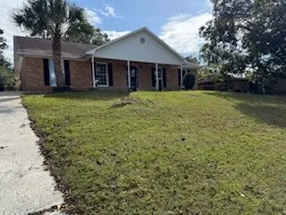 $199,900 | 4408 Ridgefield Drive, Columbus, GA 31907