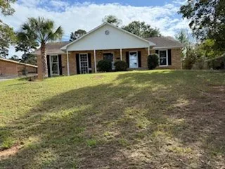 $199,900 | 4408 Ridgefield Drive, Columbus, GA 31907