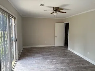 $199,900 | 4408 Ridgefield Drive, Columbus, GA 31907