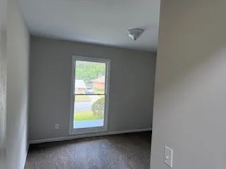 $199,900 | 4408 Ridgefield Drive, Columbus, GA 31907