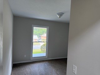 4408 Ridgefield Drive Columbus, GA 31907 - Photo 6 of 16