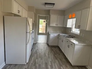 $199,900 | 4408 Ridgefield Drive, Columbus, GA 31907