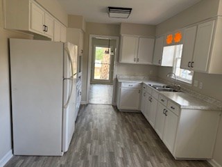 4408 Ridgefield Drive Columbus, GA 31907 - Photo 7 of 16