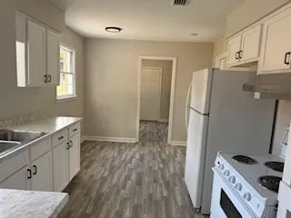 $199,900 | 4408 Ridgefield Drive, Columbus, GA 31907