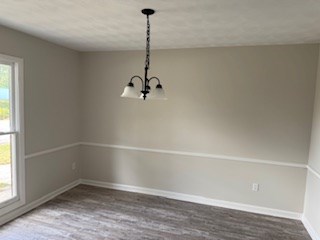 4408 Ridgefield Drive Columbus, GA 31907 - Photo 9 of 16