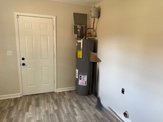 4408 Ridgefield Drive Columbus, GA 31907 - Photo 10 of 16