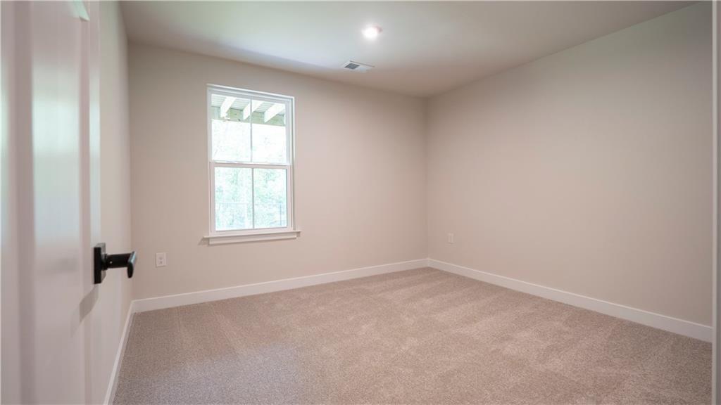 961 Woods Chapel Road Buford, GA 30518 - Photo 7 of 8