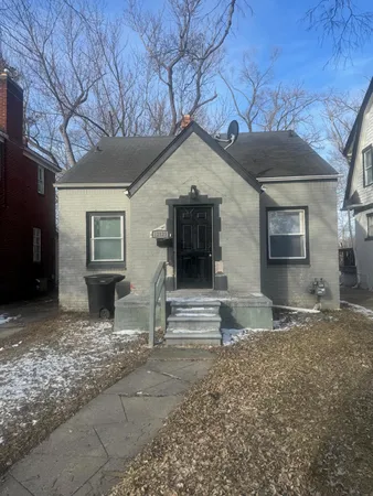 $1,450 | 12123 Asbury Park, Detroit, MI 48227