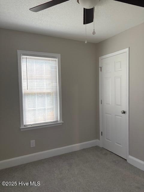 4061 Ferrell Road Kinston, NC 28501 - Photo 20 of 20 IMG_0842