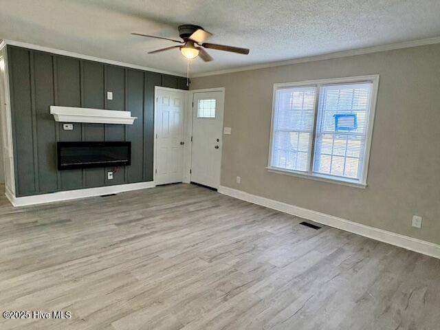 4061 Ferrell Road Kinston, NC 28501 - Photo 2 of 20 IMG_0847