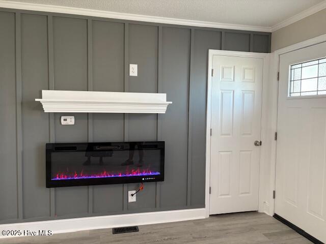 4061 Ferrell Road Kinston, NC 28501 - Photo 3 of 20 IMG_0852