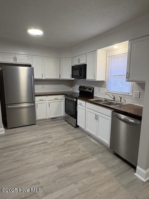 4061 Ferrell Road Kinston, NC 28501 - Photo 5 of 20 IMG_0845