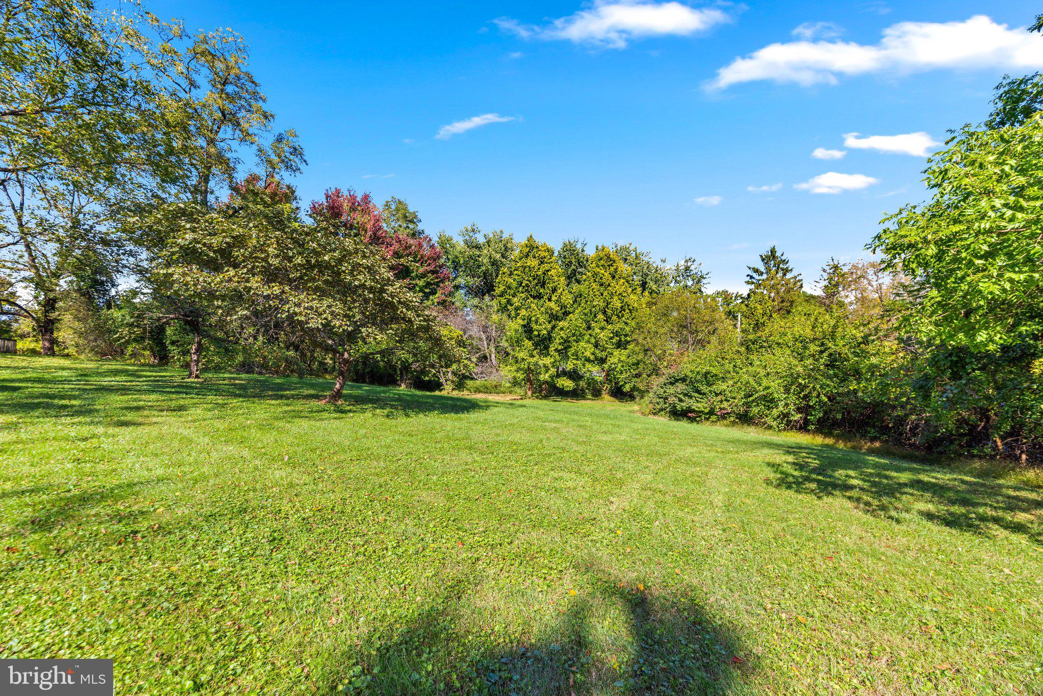 17809 Webb Road Stewartstown, PA 17363 - Photo 81 of 134 Gallery Image 81