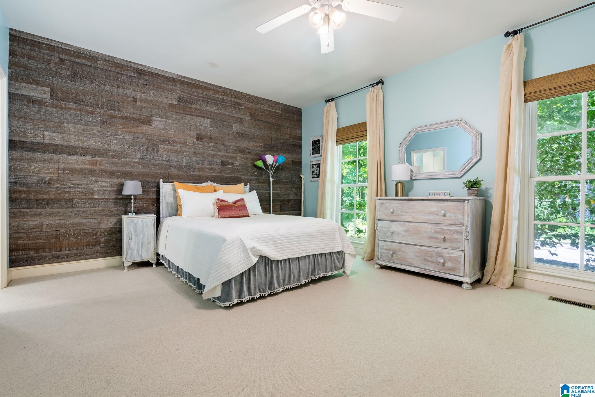 1726 Smyer Lake Road Birmingham, AL 35242 - Photo 27 of 72