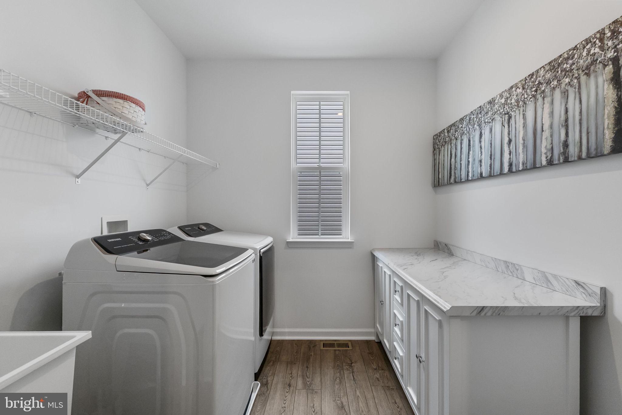 5720 Hawk Ridge Road Frederick, MD 21704 - Photo 44 of 96
