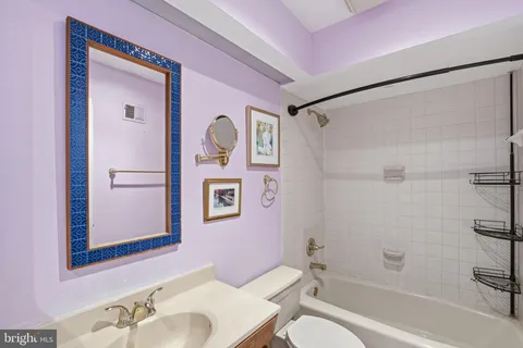 $775,000 | 1066 Paper Mill Court, Unit 1066, Washington, DC 20007