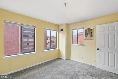 $775,000 | 1066 Paper Mill Court, Unit 1066, Washington, DC 20007