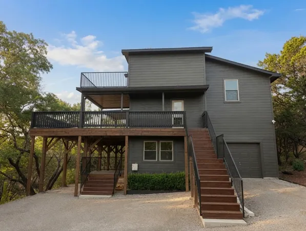 $3,500 | 19300 Crosswind Circle, Spicewood, TX 78669