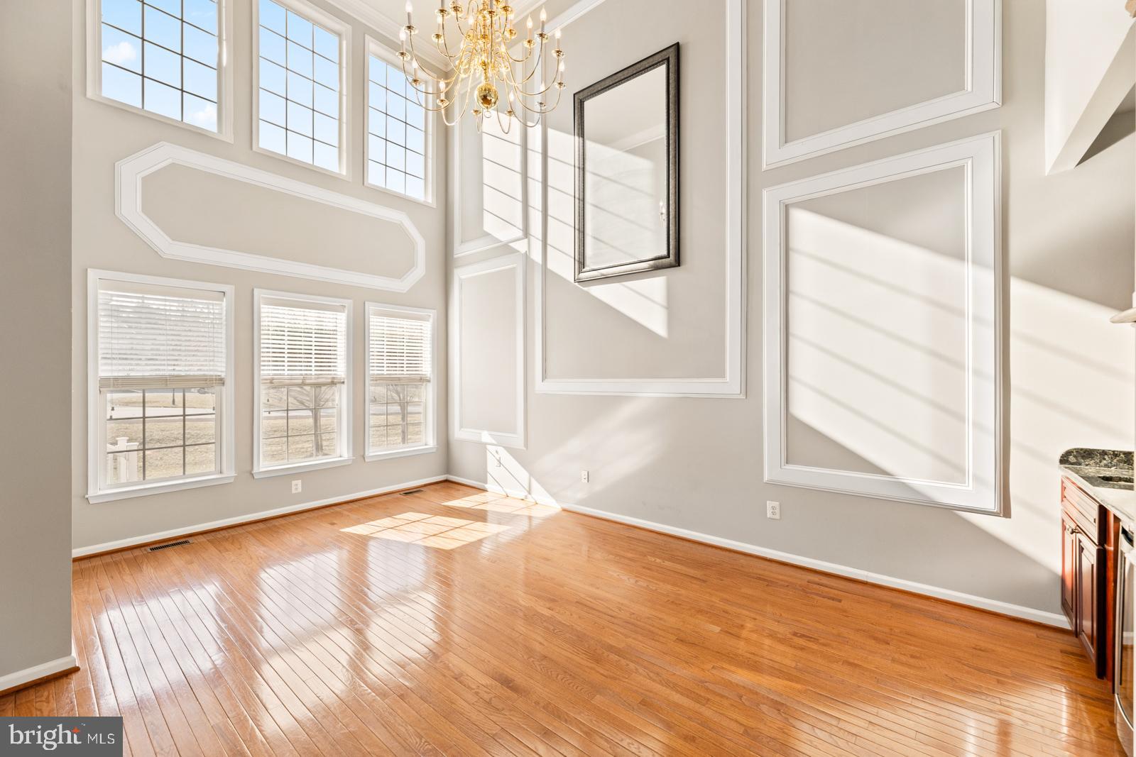 21 Eagle Road Phoenixville, PA 19460 - Photo 12 of 66 Gallery Image 12